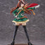 Uma Musume: Pretty Derby PVC Statue 1/7 Symboli Rudolf: Signature Racewear Ver. 24 cm