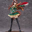 Uma Musume: Pretty Derby PVC Statue 1/7 Symboli Rudolf: Signature Racewear Ver. 24 cm