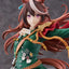Uma Musume: Pretty Derby PVC Statue 1/7 Symboli Rudolf: Signature Racewear Ver. 24 cm
