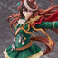 Uma Musume: Pretty Derby PVC Statue 1/7 Symboli Rudolf: Signature Racewear Ver. 24 cm