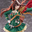 Uma Musume: Pretty Derby PVC Statue 1/7 Symboli Rudolf: Signature Racewear Ver. 24 cm