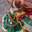 Uma Musume: Pretty Derby PVC Statue 1/7 Symboli Rudolf: Signature Racewear Ver. 24 cm