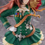 Uma Musume: Pretty Derby PVC Statue 1/7 Symboli Rudolf: Signature Racewear Ver. 24 cm