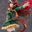 Uma Musume: Pretty Derby PVC Statue 1/7 Symboli Rudolf: Signature Racewear Ver. 24 cm