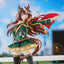 Uma Musume: Pretty Derby PVC Statue 1/7 Symboli Rudolf: Signature Racewear Ver. 24 cm