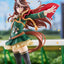 Uma Musume: Pretty Derby PVC Statue 1/7 Symboli Rudolf: Signature Racewear Ver. 24 cm