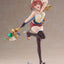 Atelier Ryza: Ever Darkness &amp; the Secret Hideout The Animation PVC Statue 1/7 Reisalin "Ryza" Stout Summer Adventure! 24cm