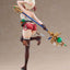 Atelier Ryza: Ever Darkness & the Secret Hideout The Animation PVC Statue 1/7 Reisalin "Ryza" Stout Summer Adventure! 24 cm