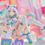 Nekopara PVC Statue 1/7 Vanilla Dreamy Cute China Ver. 17 cm