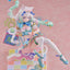 Nekopara PVC Statue 1/7 Vanilla Dreamy Cute China Ver. 17 cm