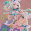 Nekopara PVC Statue 1/7 Vanilla Dreamy Cute China Ver. 17 cm