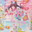 Nekopara PVC Statue 1/7 Chocola Dreamy Cute China Ver. 20 cm