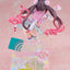 Nekopara PVC Statue 1/7 Chocola Dreamy Cute China Ver. 20 cm