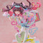 Nekopara PVC Statue 1/7 Chocola Dreamy Cute China Ver. 20 cm