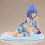 Mushoku Tensei: Jobless Reincarnation PVC Statue 1/7 Roxy Migurdia lingerie Ver. 12 cm