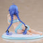 Mushoku Tensei: Jobless Reincarnation PVC Statue 1/7 Roxy Migurdia lingerie Ver. 12 cm