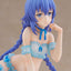 Mushoku Tensei: Jobless Reincarnation PVC Statue 1/7 Roxy Migurdia lingerie Ver. 12 cm