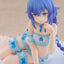 Mushoku Tensei: Jobless Reincarnation PVC Statue 1/7 Roxy Migurdia lingerie Ver. 12 cm