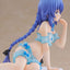 Mushoku Tensei: Jobless Reincarnation PVC Statue 1/7 Roxy Migurdia lingerie Ver. 12 cm