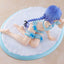 Mushoku Tensei: Jobless Reincarnation PVC Statue 1/7 Roxy Migurdia lingerie Ver. 12 cm