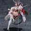 Toridamono PVC Statue 1/7 Tatsu Chan 26 cm