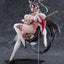 Toridamono PVC Statue 1/7 Tatsu Chan 26 cm