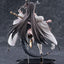 Toridamono PVC Statue 1/7 Tatsu Chan 26 cm