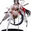 Toridamono PVC Statue 1/7 Tatsu Chan 26 cm