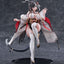 Toridamono PVC Statue 1/7 Tatsu Chan 26 cm