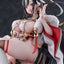Toridamono PVC Statue 1/7 Tatsu Chan 26 cm