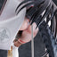 Toridamono PVC Statue 1/7 Tatsu Chan 26 cm