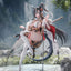 Toridamono PVC Statue 1/7 Tatsu Chan 26 cm