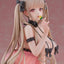 Azur Lane PVC Statue 1/6 Formidable: Sweet Time Ver. 20 cm
