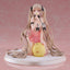 Azur Lane PVC Statue 1/6 Formidable: Sweet Time Ver. 20 cm