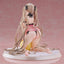 Azur Lane PVC Statue 1/6 Formidable: Sweet Time Ver. 20 cm