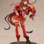 Uma Musume: Pretty Derby PVC Statue 1/7 Maruzensky Signature Racewear Ver. 25 cm
