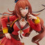 Uma Musume: Pretty Derby PVC Statue 1/7 Maruzensky Signature Racewear Ver. 25 cm