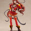 Uma Musume: Pretty Derby PVC Statue 1/7 Maruzensky Signature Racewear Ver. 25 cm