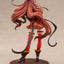Uma Musume: Pretty Derby PVC Statue 1/7 Maruzensky Signature Racewear Ver. 25 cm