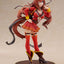 Uma Musume: Pretty Derby PVC Statue 1/7 Maruzensky Signature Racewear Ver. 25 cm