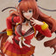 Uma Musume: Pretty Derby PVC Statue 1/7 Maruzensky Signature Racewear Ver. 25 cm