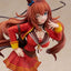 Uma Musume: Pretty Derby PVC Statue 1/7 Maruzensky Signature Racewear Ver. 25 cm