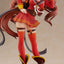 Uma Musume: Pretty Derby PVC Statue 1/7 Maruzensky Signature Racewear Ver. 25 cm