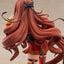 Uma Musume: Pretty Derby PVC Statue 1/7 Maruzensky Signature Racewear Ver. 25 cm