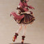Uma Musume: Pretty Derby PVC Statue 1/6 Mihono Bourbon Code: Icing Ver. 26 cm