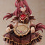 Uma Musume: Pretty Derby PVC Statue 1/6 Mihono Bourbon Code: Icing Ver. 26 cm