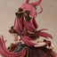 Uma Musume: Pretty Derby PVC Statue 1/6 Mihono Bourbon Code: Icing Ver. 26 cm