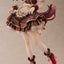 Uma Musume: Pretty Derby PVC Statue 1/6 Mihono Bourbon Code: Icing Ver. 26 cm