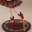 Uma Musume: Pretty Derby PVC Statue 1/6 Mihono Bourbon Code: Icing Ver. 26 cm