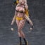 Azur Lane PVC Statue 1/7 Owari Anime Expo 2024 Ver. 28 cm
